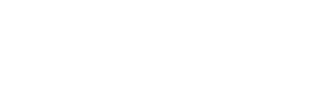 Conseiller Financier Nancy